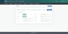 setup xui one, nxt and xtream ui on your server