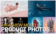 manage your social media and create branded content