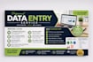 do ecommerce data entry and pdf formatting work