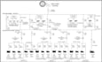 create autocad electrical drawings, slds, and layouts