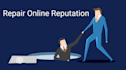 improve online reputation, delete negative links and handle dmca takedowns
