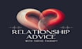 be your dating and relationship coach