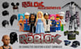 do roblox bundle ugc accessories layered clothing dynamic head