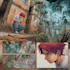 do comic book comic book illustration comic page art