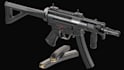 create aaa realistic environment props and game assets ue5 and unity