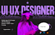 design ar VR UI UX for immersive apps and experiences