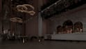 create commercial permit drawings, architectural plans, and bim revit models