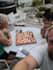 teach you chess and improve your rating