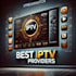 optimize iptv for smooth HD and 4k streaming