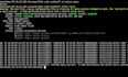teach you vps setup, nginx configuration and domain connection