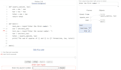 d0 python script task ffmpeg python automation python bot python web scraping