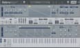 fix vst audio plugin bugs, juce errors, vst3 issues, audio plugin fixing