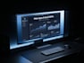 build your web app, saas, or business tool