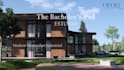provide architectural design and revit bim plans