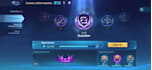 be your mobile legends coach and improve your gameplay