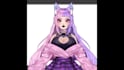 design and rigging live 2d vtuber model, anime vtuber model, 2d vtuber model