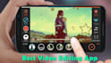 develop live cctv camera streaming and processing web app desk app andriod ios