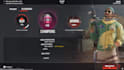 professionally coach you in rainbow six siege as a t3 pro
