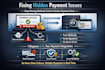fix stripe paystack flutterwave webhook errors and payment issues fast