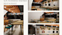 do 3d rendering for you