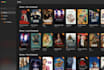 setup and automate plex media server emby jellyfin sonarr radarr unraid server