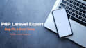 fix php laravel bugs and mysql database errors