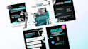 design engaging instagram carousel posts and carousel ads