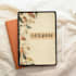 create a fully customized digital notebook or journal