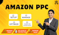 manage your amazon PPC ads