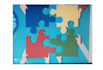 handle online lessons, courses, and classes