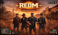 develop full redm server, premium scripts, maps and mlo, redm vorp