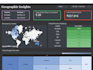 fix your looker studio report errors or formula issues fast