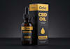design stunning premium packaging systems with dielines