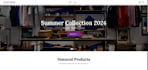 build a professional web application