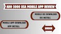 do mobile app review app rating mobile app download ios install