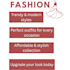 design professional pinterest pins in canva for your business
