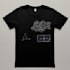 design a unique custom t shirt