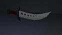 do professional 3d modeling in blender