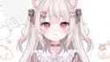 design and rig high quality live 2d vtuber model, 2d vtuber model, vtuber model