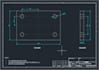 pdf to cad and autocad drafting