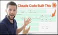 create automations by using n8n and claude code