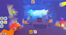 develop a custom roblox full game, roblox full game creation, roblox full game