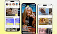 develop a livestreaming app streaming website music app video streaming app