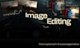 provide high end edits for your automotive photographs