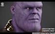 create aaa game ready character for ue5