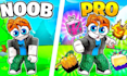 design youtube thumbnail roblox gfx twitch overlay gaming graphics