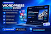 divi, bricks builder, blocksy, gutenberg kadence website expert