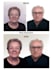 photo restoration expert pro