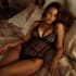 create nsfw art images, only fans images, erotic images