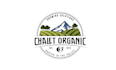 do glamorous organic vineyards fruit logo hops in your beer
